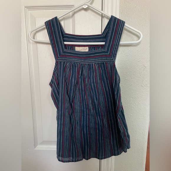 Universal Thread Top Size Small - Picture 2 of 2